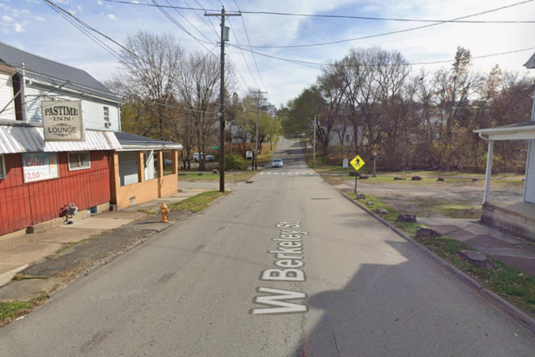 Uniontown Babysitting Horror: Woman Accused Of Trying To Drown Two Boys