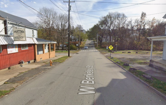 Uniontown Babysitting Horror: Woman Accused Of Trying To Drown Two Boys