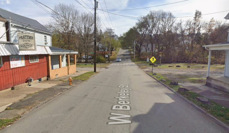 Uniontown Babysitting Horror: Woman Accused Of Trying To Drown Two Boys