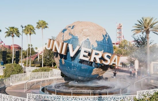 Universal Extends Theatrical Window To Five And Seven Weekends
