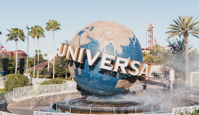 Universal Extends Theatrical Window To Five And Seven Weekends