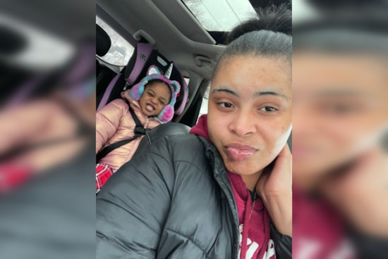Unmarked Tow Truck Snatches Milwaukee Mom’s Paid-Off SUV From Repair Lot