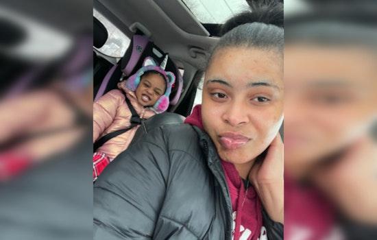 Unmarked Tow Truck Snatches Milwaukee Mom’s Paid-Off SUV From Repair Lot