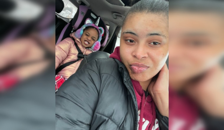 Unmarked Tow Truck Snatches Milwaukee Mom’s Paid-Off SUV From Repair Lot