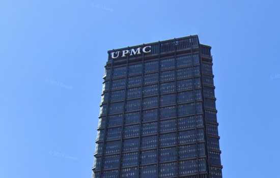 UPMC Notifies Patients After Records Access Linked To Health Gorilla