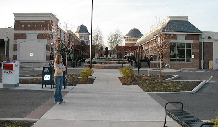 Upper Arlington Neighbors Push Back On ‘Lurid’ Spin In Mary Hill Killing