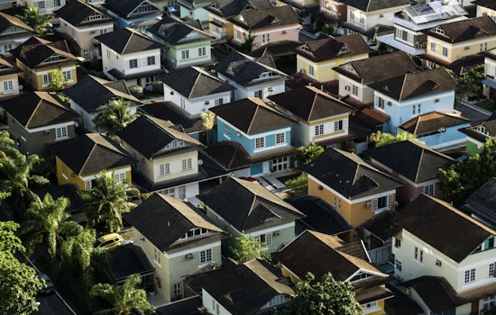 Upstate Court Deals Brutal New Setback To NYC Voucher Renters