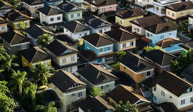 Upstate Court Deals Brutal New Setback To NYC Voucher Renters