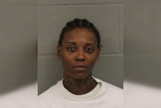 Uptown Airbnb Horror: Charlotte Woman Re-Arrested After Alleged Hours-Long Assault
