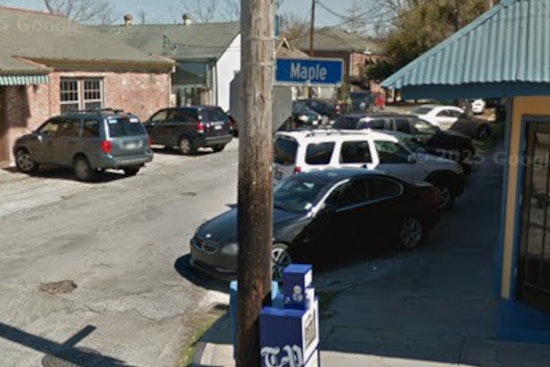 Uptown Fixture Bruno's Tavern Put Up For Sale At $2.4 Million