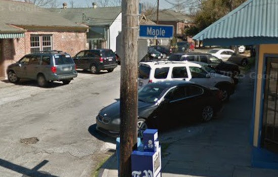 Uptown Fixture Bruno's Tavern Put Up For Sale At $2.4 Million