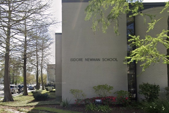 Uptown Newman Shaken As Ex-Teacher Hit With 17 Child Video Voyeurism Counts