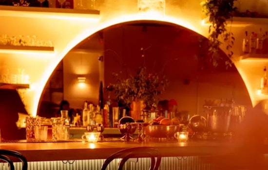 Uptown Queer Bar Rises From the Ashes as There/There on 25th Street