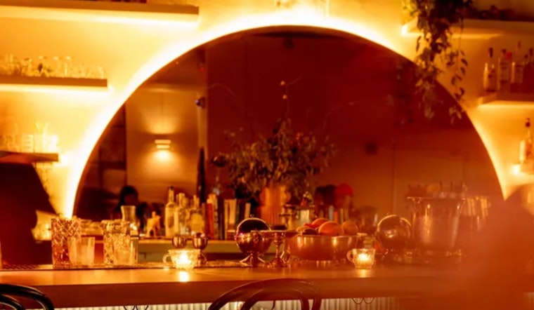 Uptown Queer Bar Rises From the Ashes as There/There on 25th Street