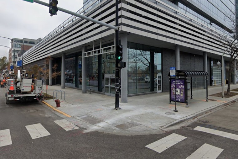 Uptown Trader Joe’s Inches Closer To Reality On Montrose