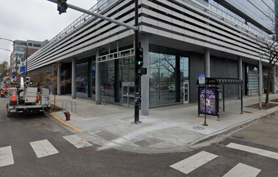 Uptown Trader Joe’s Inches Closer To Reality On Montrose