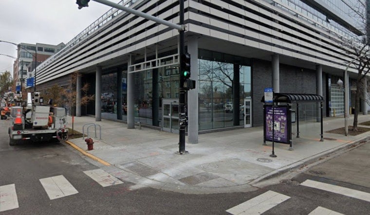 Uptown Trader Joe’s Inches Closer To Reality On Montrose