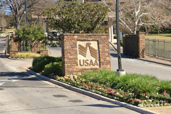 USAA Quietly Becomes San Antonio’S H‑1B Hiring Powerhouse