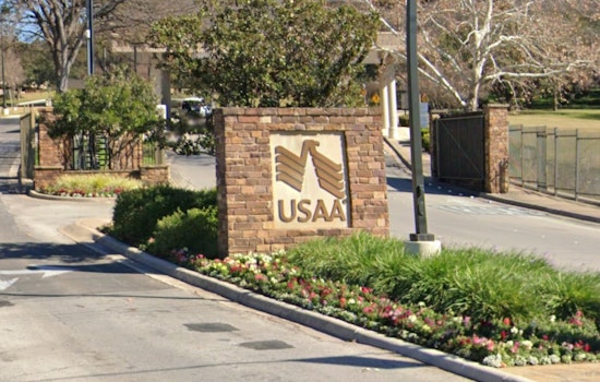 USAA Quietly Becomes San Antonio’S H‑1B Hiring Powerhouse