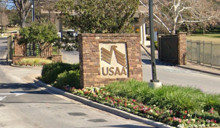 USAA Quietly Becomes San Antonio’S H‑1B Hiring Powerhouse