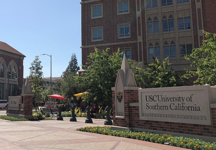 USC Non‑Tenure Faculty Win NLRB Go‑Ahead For Union Vote