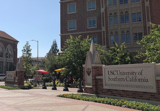 USC Non‑Tenure Faculty Win NLRB Go‑Ahead For Union Vote