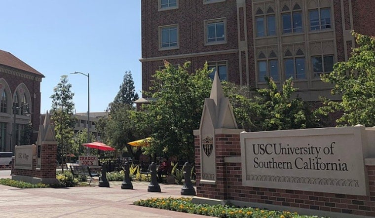 USC Non‑Tenure Faculty Win NLRB Go‑Ahead For Union Vote