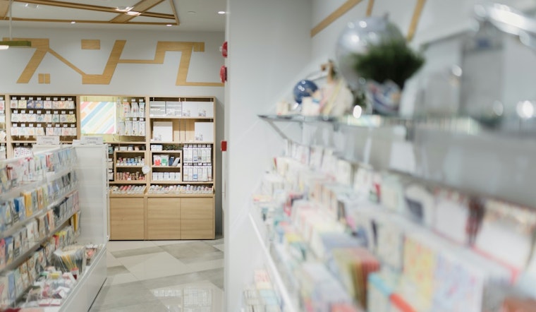 USC Plants New Lifeline Pharmacy On Slauson To Fight South LA Desert