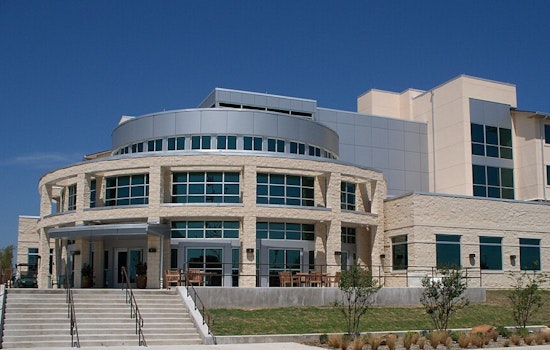 UT Dallas Benches Pro-Palestine Group For A Year After Graduation Walkout