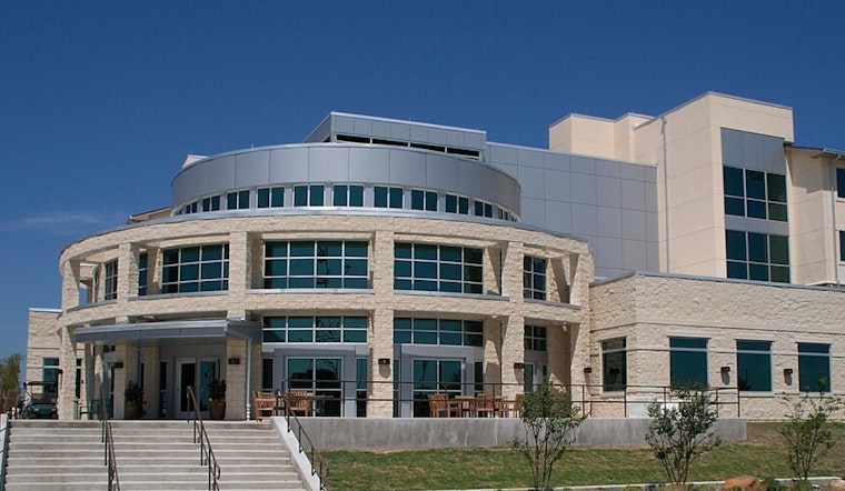 UT Dallas Benches Pro-Palestine Group For A Year After Graduation Walkout