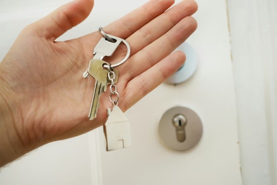 Utah Buyers Stung By HOA Sticker Shock As Fees Invade Listings