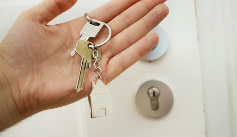 Utah Buyers Stung By HOA Sticker Shock As Fees Invade Listings