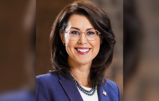 Utah Lt. Gov. Tells Feds: Hands Off Our Voter Files