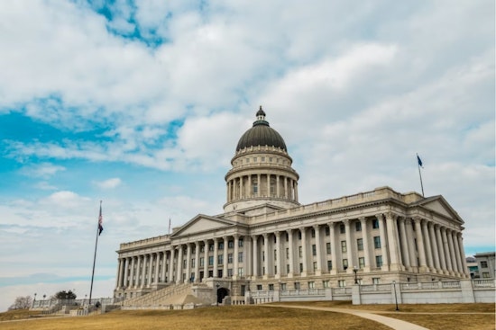 Utah Senate’s Good Friday Gambit Sparks Church-State Jitters