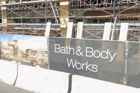 Utah Store Boss Cuts Quiet Deal With Bath & Body Works Over Pronoun Fight