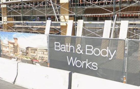 Utah Store Boss Cuts Quiet Deal With Bath & Body Works Over Pronoun Fight