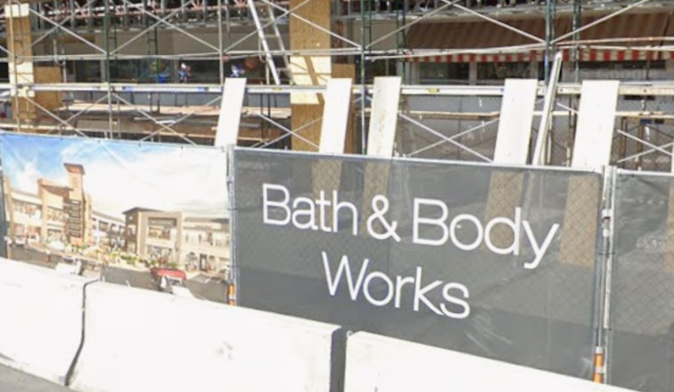 Utah Store Boss Cuts Quiet Deal With Bath & Body Works Over Pronoun Fight