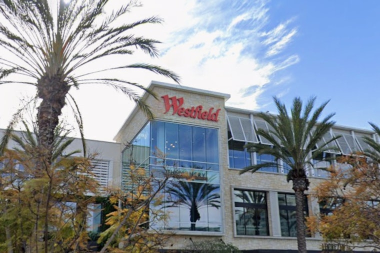 UTC Mall Shoppers Fume As Free Parking Gets Cut To One Hour