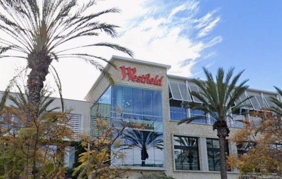 UTC Mall Shoppers Fume As Free Parking Gets Cut To One Hour