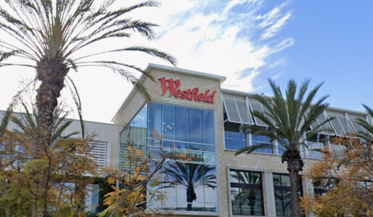 UTC Mall Shoppers Fume As Free Parking Gets Cut To One Hour