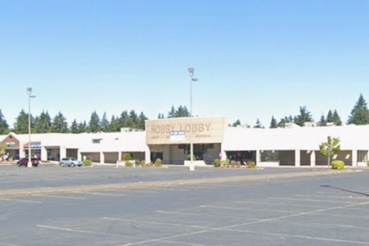 Uwajimaya Plots Tacoma Comeback And Big Eastside Move In Issaquah