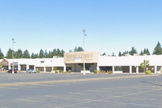 Uwajimaya Plots Tacoma Comeback And Big Eastside Move In Issaquah