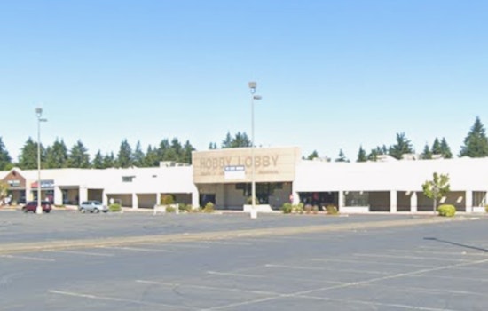Uwajimaya Plots Tacoma Comeback And Big Eastside Move In Issaquah