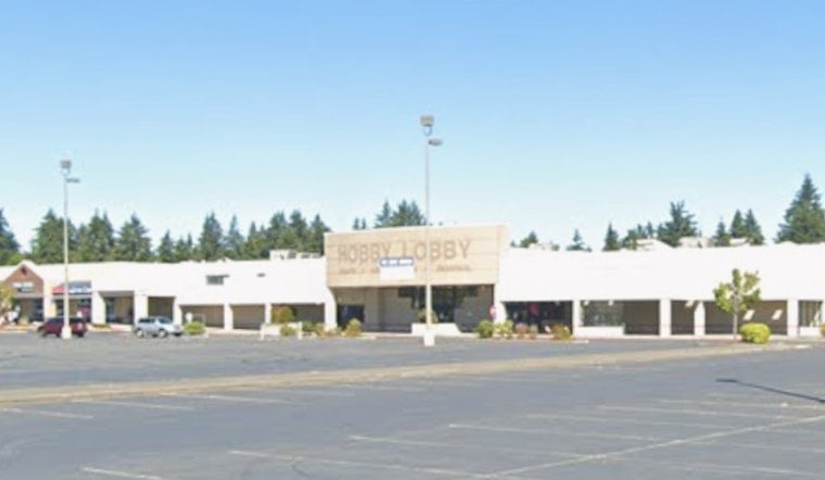 Uwajimaya Plots Tacoma Comeback And Big Eastside Move In Issaquah