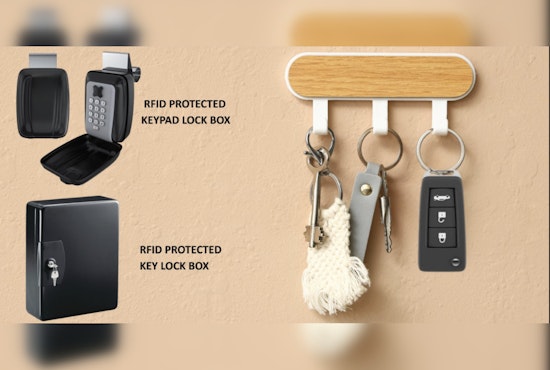UWS Car Thieves Sneak Into Homes For Key Fobs, Cops Warn