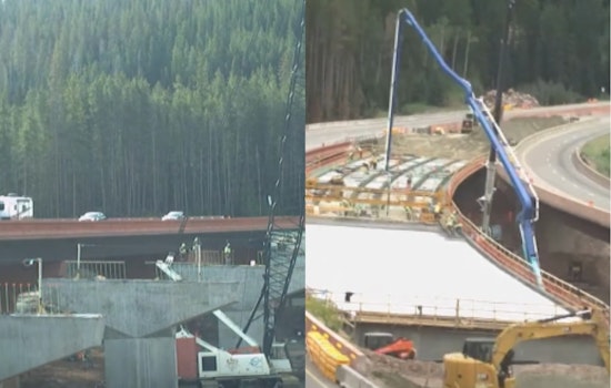 Vail Pass Gauntlet Enters Final Grind As CDOT Warns Of One More Painful Season