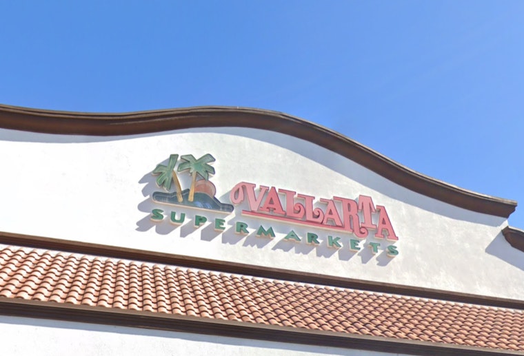 Vallarta Opens Rancho Cucamonga Store With Costa de Oro