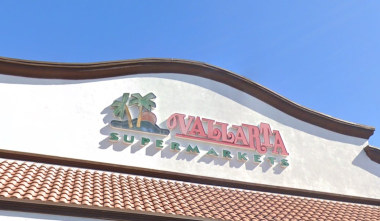 Vallarta Opens Rancho Cucamonga Store With Costa de Oro