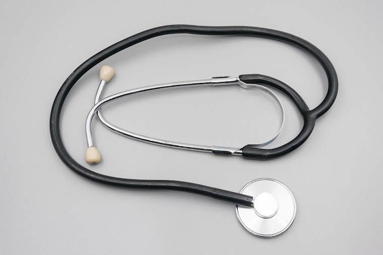 Valley Heart Clinic Forks Over $4.75 Million In Unnecessary Vein Case