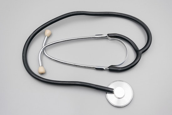 Valley Heart Clinic Forks Over $4.75 Million In Unnecessary Vein Case